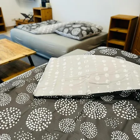 Ferienwohnung Marienau Coppenbrügge Buitenkant foto